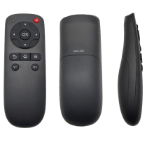 Universal IR TV Universal Remote Control