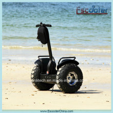 Self Balance Unicycle Two Wheel Self Balancing Scooter Unicycle Electric