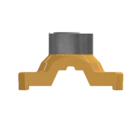 1747623870566 1747623870566