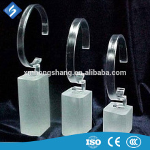 2015 newest wacth display showcase/wacth display cabinet