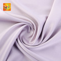 fashion colorful high elastic satin fabric