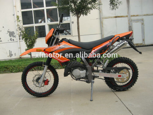 kids dirt bikes for sale 50cc