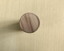 Scented Colorful Body Butter Balm