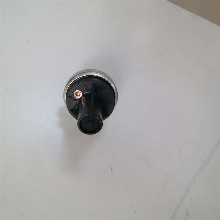 High quality K38 oil plug oil drain plug kit 3628750