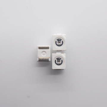 Pasgan SMD Diode Emitting Infrared High Speed ​​870nm