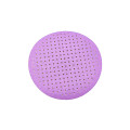 Película de cerámica Disco de lija de disco de lijado abrasivo