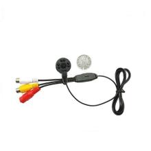 CCTV 960P Mini Pinhole HD-AHD Hidden Camera