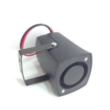 Sixth Siren Mini Pies