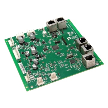 Custom Multilayer PCB Board Supplier: Electronics Printed Circuits Board, PCB PCBA Assembly Manufacturer