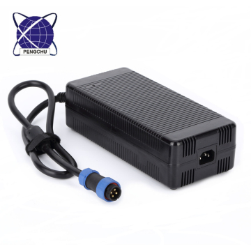 450W 18V 25A AC DC Switching Power Supply