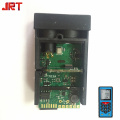 JRT M703A 40m laser afstandsmeter module sensor