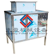 Onion Peeling Machine