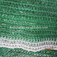 manufacturer of shade sails awnings