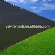 vinyl fence/ used vinyl fence for sale/ vinyl fence panels