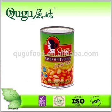 canned bake beans in tomato sauce products