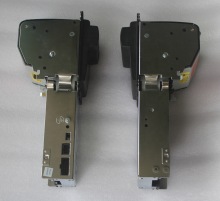 High Reliable CashCode MSM-3024 BV Compatible Bill Acceptor Paper Currency Reader