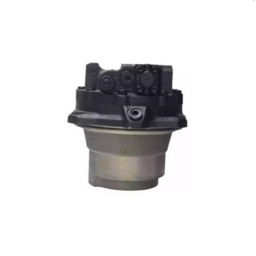 4637796 MOTOR OIL ZX450 travel motor excavator part