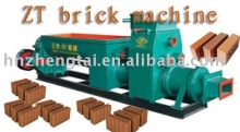 BOOM in 2013!!clay brick making machine,brick machine maker/campact brick making machine
