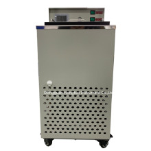 DH-BF-02 Blackbody Furnace Clinical Thermometer Calibrator for Temperature Calibration