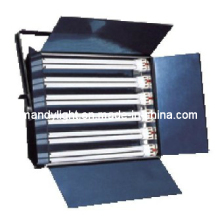 Stage Theatre Tricolor/Six Tubes Three Color Lambency Lamp Light (MD-H004)