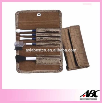 Private Label 5pcs Mini Makeup Sets Cosmetic