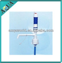 Water dispenser parts / Drinking Water Pump, battery pump
