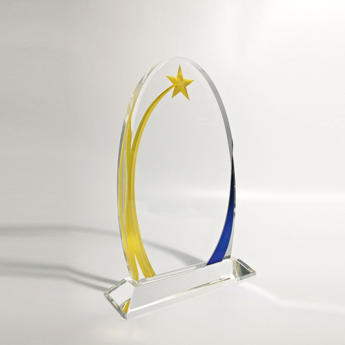 Gravate premii trofee personalizate premii gravură