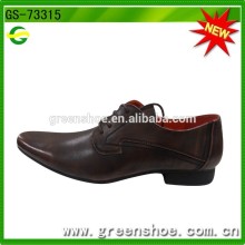Hot Selling Good New Model Shoes Men