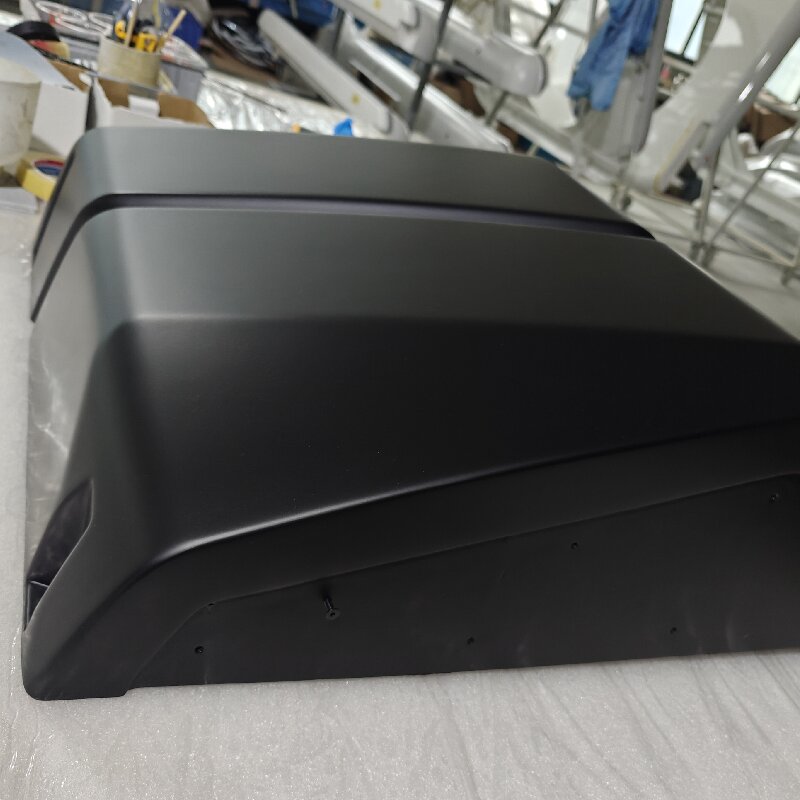 Auto Peças auto parts