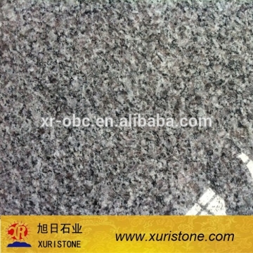 Classico Grey Granite, Grey color granite, China grey granite