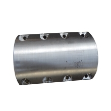 Cnc Turning Company 3d Milling Service Precision Engineering