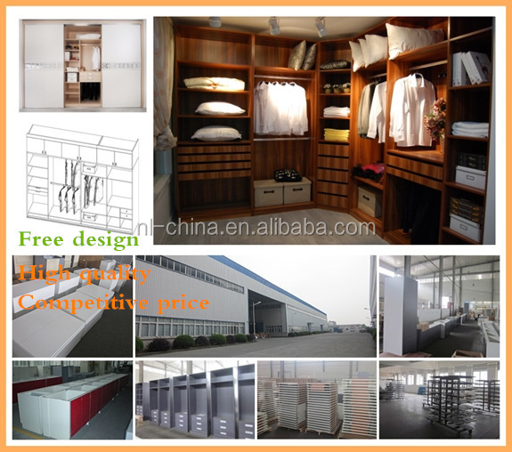 new 2021 china supplier prefab homes youtube alibaba china High grade Large Wardrobe Armoires