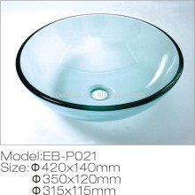 Bowl bathroom sink, kitchen sinks