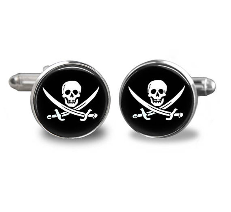 Men Cufflinks