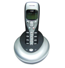 USB Skype Net Phone