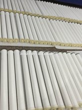 ro membrane element ro-4040 ,ro-8040