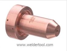 Air Plasma Cutting Consumable 9-8211