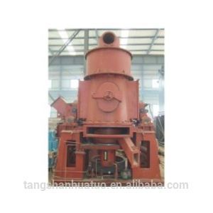 export vertical grinding rooler mill