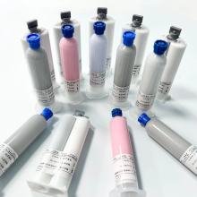 Neutral Silicon Sealant Thermal Conductive Gel - Hot Sales Thermal Silicone Gap Filler