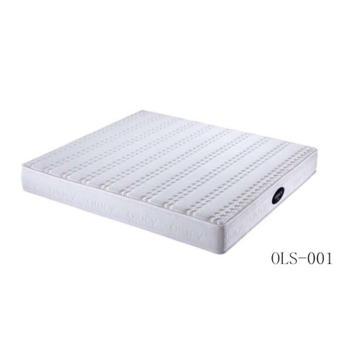 Popular Memory Foam Bed