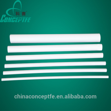 100% virgin ptfe bar