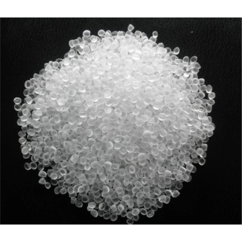 Vật liệu nhựa copolyme ethylene-vinyl acetate EVA