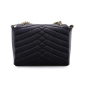 New Series Style Fashion Chain Ladies Crossbody Bag