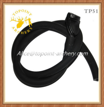 Topoint Archery TP512 Compound Bow Peep Sight for archery hunting