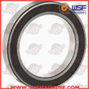 Miniatur Bal Bearing