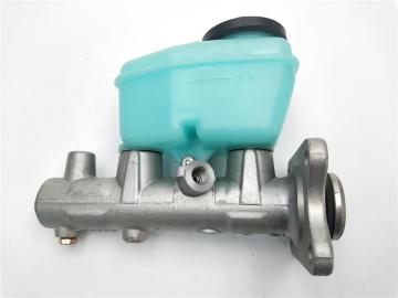 Brake master cylinder for TOYOTA LAND CRUISER