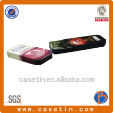 slide mint tins , small mint tin , bulk mint tins