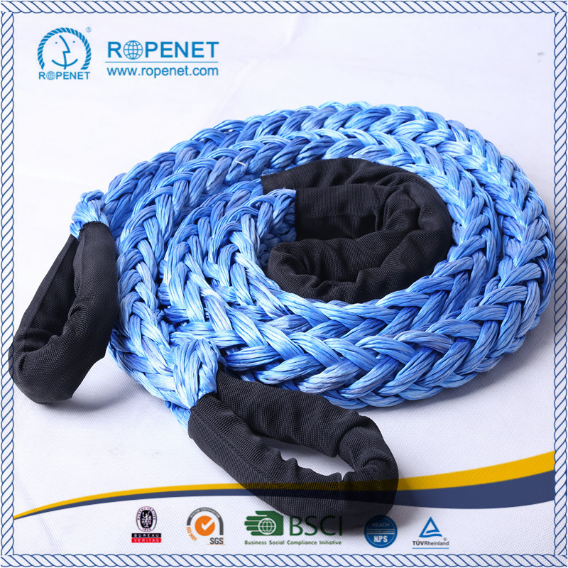 Plasma Spectra Rope for Sale