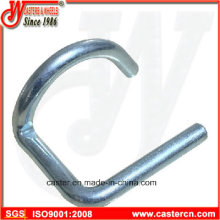 Scaffolding Accessories Pig Tail 002