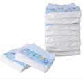 Baby Super Absorbent Disposable Cotton Popok